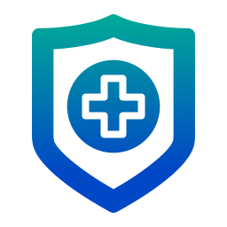 [HealthQuoteCompare_CPL] HealthQuoteCompare - Health Insurance Survey - [DESK+MOB] - [US] - $21